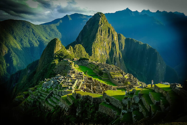 12 Amazing Experiences During Your Machu Picchu Adventure