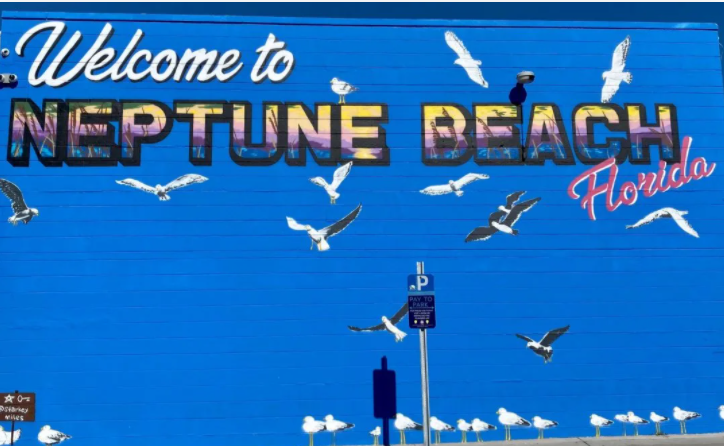 7 Best Neptune Beach Restaurants | Where To Eat In Neptune Beach, Florida