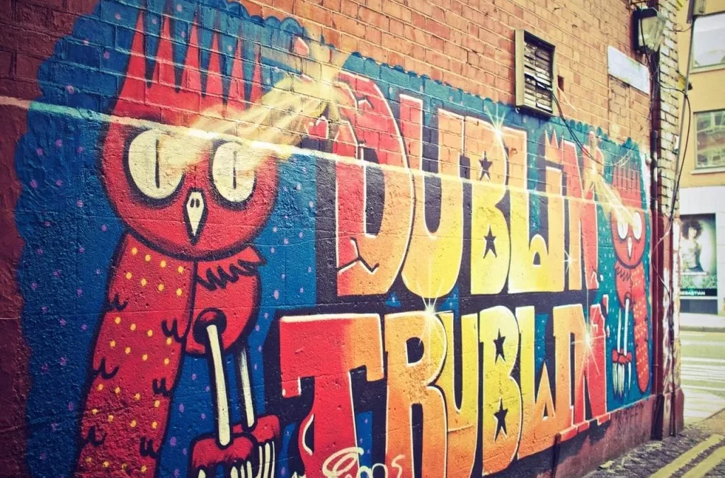 50+ Fantastic Things To Do in Dublin in 2024